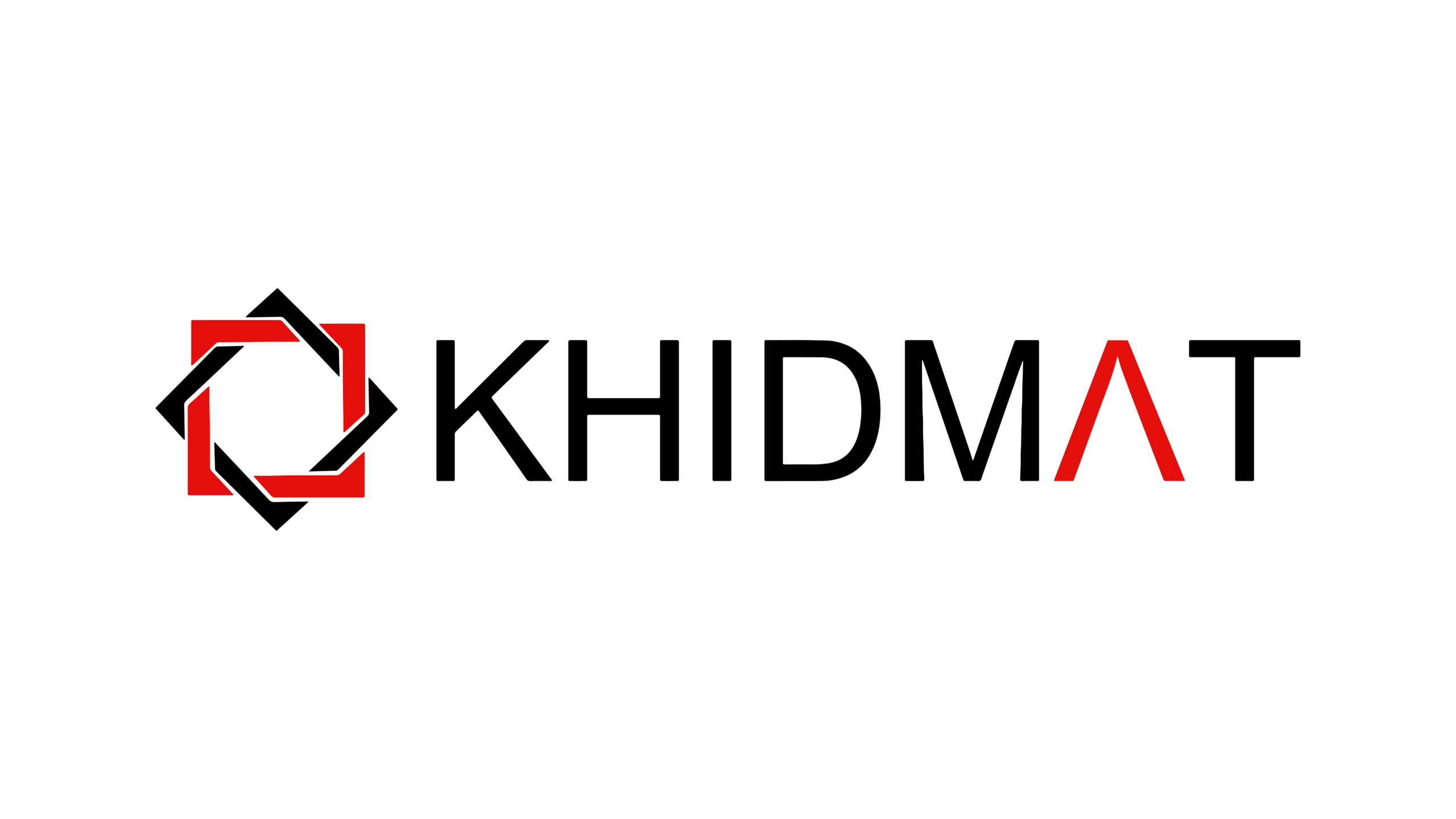Khidmat.co.uk